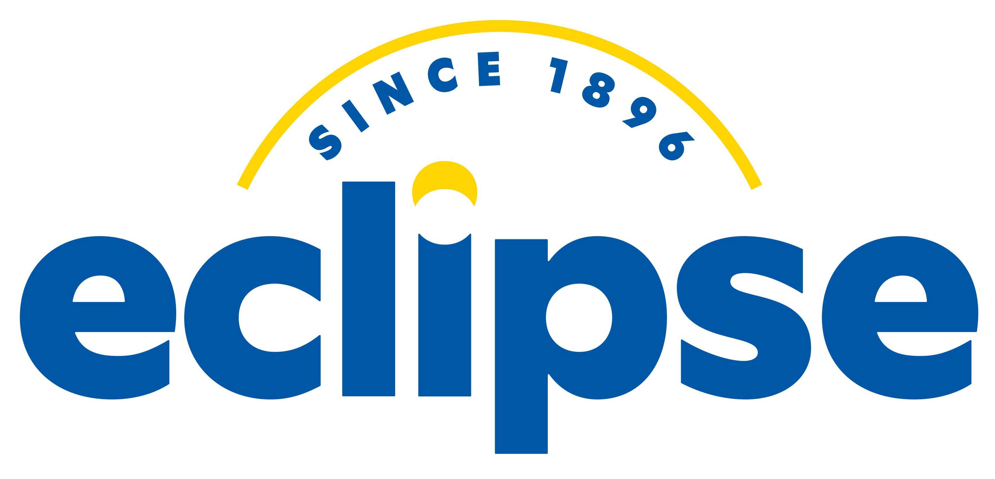 Eclipse logo